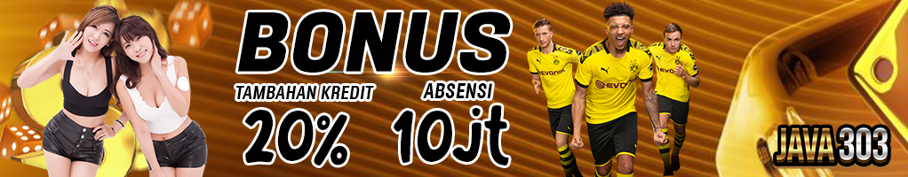 bonus-absensi